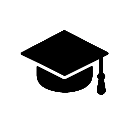 Master of Science in TCM